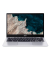 Chromebook Spin 513 CP513-1H-S3XM Convertible Notebook 33,8 cm (13,3 Zoll), 4 GB RAM, 64 GB eMMC, Qualcomm Snapdragon TM 7180c L