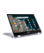 Chromebook Spin 513 CP513-1H-S3XM Convertible Notebook 33,8 cm (13,3 Zoll), 4 GB RAM, 64 GB eMMC, Qualcomm Snapdragon TM 7180c L