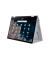 Chromebook Spin 513 CP513-1H-S3XM Convertible Notebook 33,8 cm (13,3 Zoll), 4 GB RAM, 64 GB eMMC, Qualcomm Snapdragon TM 7180c L