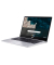 Chromebook Spin 513 CP513-1H-S3XM Convertible Notebook 33,8 cm (13,3 Zoll), 4 GB RAM, 64 GB eMMC, Qualcomm Snapdragon TM 7180c L