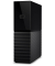 WDBBGB0220HBK-EESN, schwarz, 