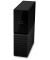 WDBBGB0220HBK-EESN, schwarz, 