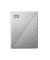 WDBGKC0060BSL-WESN, silber, 