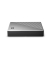 WDBGKC0060BSL-WESN, silber, 