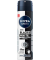 Black & White Invisible Original Deo-Spray 150 ml