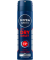 Dry Impact Deo-Spray 150 ml