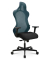 Gaming Stuhl Sitness RS Sport, SR500TW1BC0CR5 Stoff schwarz
