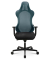 Gaming Stuhl Sitness RS Sport, SR500TW1BC0CR5 Stoff schwarz