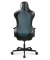 Gaming Stuhl Sitness RS Sport, SR500TW1BC0CR5 Stoff schwarz