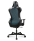 Gaming Stuhl Sitness RS Sport, SR500TW1BC0CR5 Stoff schwarz