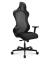 Gaming Stuhl Sitness RS Sport, SR500TW1BC0BR0 Stoff schwarz