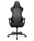 Gaming Stuhl Sitness RS Sport, SR500TW1BC0BR0 Stoff schwarz