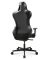 Gaming Stuhl Sitness RS Sport, SR500TW1BC0BR0 Stoff schwarz