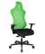 Gaming Stuhl Sitness RS Sport, SR500TW1BC0BR5 Stoff schwarz
