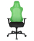Gaming Stuhl Sitness RS Sport, SR500TW1BC0BR5 Stoff schwarz