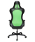 Gaming Stuhl Sitness RS Sport, SR500TW1BC0BR5 Stoff schwarz