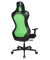 Gaming Stuhl Sitness RS Sport, SR500TW1BC0BR5 Stoff schwarz