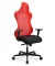 Gaming Stuhl Sitness RS Sport, SR500TW1BC0BT8 Stoff schwarz