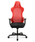 Gaming Stuhl Sitness RS Sport, SR500TW1BC0BT8 Stoff schwarz