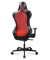 Gaming Stuhl Sitness RS Sport, SR500TW1BC0BT8 Stoff schwarz