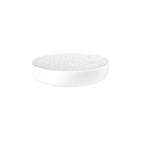 4052212129020 - 2 Servierplatten Nori weiß 156 cm 4052212129020 2 Stück 4052212129020 - 2 Servierplatten Nori weiß 156 cm 4052212129020 2 Stück