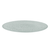 2 Seltmann Weiden Teller Nori arktisblau light 33,2 cm