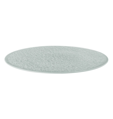 2 Seltmann Weiden Teller Nori arktisblau light 33,2 cm