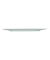 2 Seltmann Weiden Teller Nori arktisblau light 33,2 cm