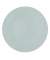 2 Seltmann Weiden Teller Nori arktisblau light 33,2 cm