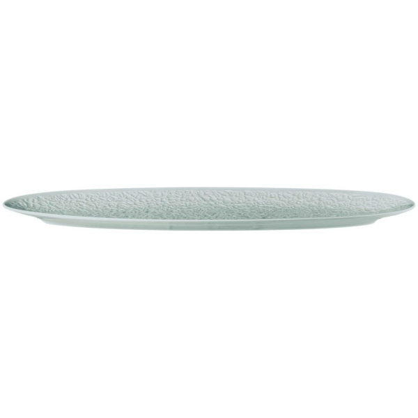 4052212129082 - 2 Teller Nori Coup arktisblau light 443 x 144 cm 4052212129082 2 Stück 4052212129082 - 2 Teller Nori Coup arktisblau light 443 x 144 cm 4052212129082 2 Stück