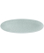 2 Seltmann Weiden Teller Nori Coup arktisblau light 44,3 x 14,4 cm