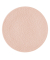 2 Seltmann Weiden Teller Nori rosé 33,0 cm