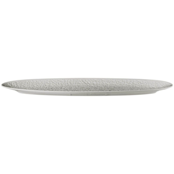 4052212139227 - 2 Teller Nori Coup grau silber 443 x 144 cm 4052212139227 2 Stück 4052212139227 - 2 Teller Nori Coup grau silber 443 x 144 cm 4052212139227 2 Stück
