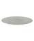 2 Seltmann Weiden Teller Nori grau, silber 33,0 cm