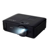 X1228H, DLP Beamer, 4.500 ANSI-Lumen