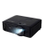 X1228H, DLP Beamer, 4.500 ANSI-Lumen
