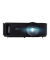 X1228H, DLP Beamer, 4.500 ANSI-Lumen