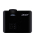 X1228H, DLP Beamer, 4.500 ANSI-Lumen