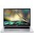 Aspire 3 A317-54-71DD Notebook 43,9 cm (17,3 Zoll), 16 GB RAM, 1000 GB SSD, Intel Core™ i7-1255U