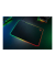 Gaming-Mousepad Firefly V2 schwarz