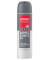 MEN FORTE DOPPELSCHUTZ Deo-Spray 150,0 ml