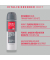 MEN FORTE DOPPELSCHUTZ Deo-Spray 150,0 ml