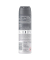 MEN FORTE DOPPELSCHUTZ Deo-Spray 150,0 ml
