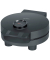 WA 2116 Black Line Waffeleisen