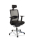 Drehstuhl SENATOR PRO sw
