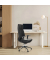 Bürostuhl VITORO ECO sw