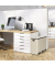 Abfallsammler CLEAN IX 54l be