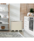 Abfallsammler CLEAN IX 54l be