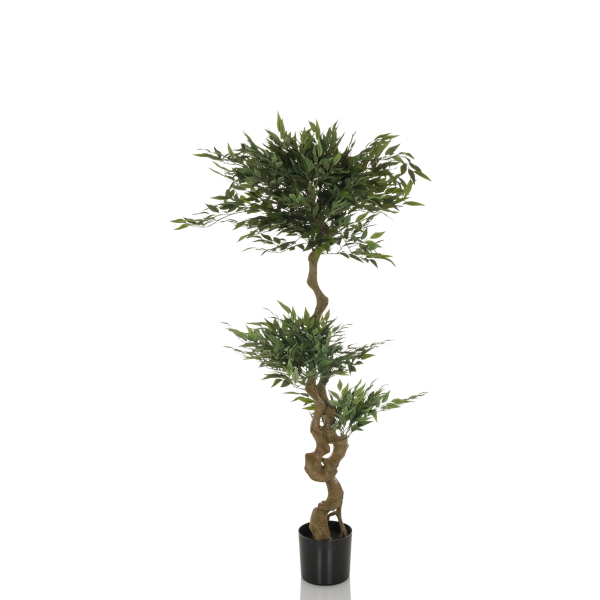 4064323036494 - Kunstpflanze ACACIA 155cm gn 4064323036494 hjh VCM 4064323036494 - Kunstpflanze ACACIA 155cm gn 4064323036494 hjh VCM
