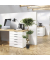 Kunstpflanze ACACIA 155cm gn